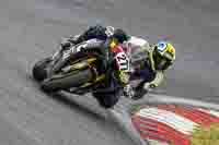 brands-hatch-photographs;brands-no-limits-trackday;cadwell-trackday-photographs;enduro-digital-images;event-digital-images;eventdigitalimages;no-limits-trackdays;peter-wileman-photography;racing-digital-images;trackday-digital-images;trackday-photos
